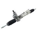 Stuurhuis BMW E46 stuurhuis E46 Touring Stuurhuis BME E46 Ca, Neuf, -, -, Enlèvement ou Envoi