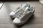 Baskets Adidas 37 1/2 Stan Smith, Kleding | Dames, Schoenen, Ophalen of Verzenden, Gedragen