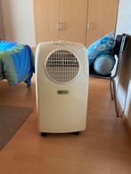 Mobiele airco, Ophalen, Zo goed als nieuw, Mobiele airco, Timer