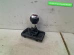 AUTOMAAT POOK RS5 Audi RS 5 (8T3) (8K1713139F), Gebruikt, Audi