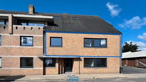 Energiezuinig vernieuwbouw appartement met 2 slaapkamers., Immo, Huizen en Appartementen te koop