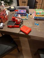3D Printer, Computers en Software, 3D Printers, Ophalen of Verzenden, Zo goed als nieuw