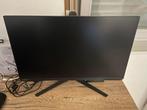 A VENDRE Samsung 27" LED - Odyssey G5 S27AG520PP, Nieuw, Samsung, Gaming, IPS