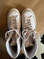 Nike blazers 77 sneakers hoog-white/black, Vêtements | Hommes, Chaussures, Nike, Comme neuf, Enlèvement, Blanc