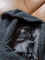 Warme lange gevoerde winterjas, Enlèvement ou Envoi