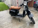 Vespa PX125, Fietsen en Brommers, Brommers | Vespa, Ophalen of Verzenden