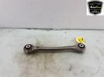 REACTIESTANG RECHTS ACHTER Porsche Taycan (Y1A), Auto-onderdelen, Gebruikt, Porsche