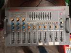 jb systems sa-202 mengpaneel, Muziek en Instrumenten, Ophalen, Gebruikt