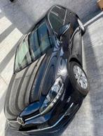 Golf 7,5 euros 6 automaat, Autos, Achat, Euro 6, 5 portes, Diesel