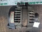 Dynamo van een Kia Sorento, 3 maanden garantie, Gebruikt, Kia