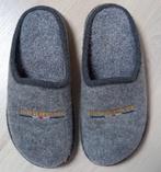 River woods/33, Kinderen en Baby's, Kinderkleding | Schoenen en Sokken, Overige typen, Ophalen of Verzenden, Zo goed als nieuw