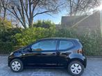 VW UP 2012 1000CC essence AIRCO 1 propriétaire, Elektrische ramen, Bedrijf, Te koop, Benzine