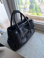 Sac Valentino, Bijoux, Sacs & Beauté, Sacs | Sacs Femme, Enlèvement ou Envoi, Comme neuf