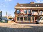 Commercieel te koop in Bazel, Immo, Huizen en Appartementen te koop, 121 m², Overige soorten, 493 kWh/m²/jaar