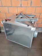 Geurfilterkast (NIEUW), Enlèvement, Neuf, sans emballage, Autres types