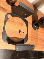 Mac Studio under desk mount, Ophalen, Bureau