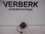 TANKDOP Opel Astra H GTC (L08) (gm13140958), Auto-onderdelen, Gebruikt, Opel
