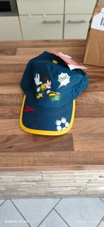 Casque pour enfants, Kinderen en Baby's, Kinderkleding | Petten en Hoeden, Ophalen of Verzenden