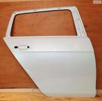 Portier deur rechtsachter VW Golf 7 Variant >2013 5G9833312D, Auto-onderdelen, Gebruikt, Herkomst onderdeel bekend, Achter, Ophalen of Verzenden