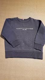 Sweater Tommy Hilfiger 3Y, Kinderen en Baby's, Kinderkleding | Maat 98, Tommy Hilfiger, Trui of Vest, Gebruikt, Ophalen of Verzenden