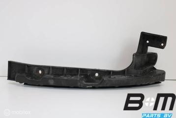 Bumpergeleider LA (bestuurderskant) Audi TTRS 8J beschikbaar voor biedingen