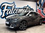 Seat Arona 1.0 TSI*DSG*ADAP-CRUISE*PDC*9.055 KM*, Argent ou Gris, Achat, Entreprise, 116 ch