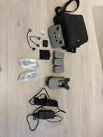 Dji Mavic 2 Fly Combo, Ophalen of Verzenden, Zo goed als nieuw, Drone met camera