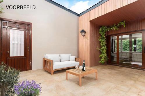 Huis te koop in Tremelo, 3 slpks, Immo, Huizen en Appartementen te koop, Vrijstaande woning, E