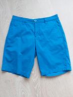 Bermuda voor jongens, maat 170, Jongen, Overige typen, Gebruikt, Armani Exchange
