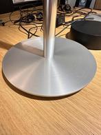 Bang & Olufsen Beolab 3 & Beosound Core streaming - B&O, Audio, Tv en Foto, Luidsprekerboxen, Zo goed als nieuw, 120 watt of meer