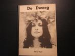 De Dwerg   - Maris Bayard-, Ophalen of Verzenden