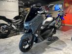 Yamaha NMAX 125, Motoren, Motoren | Yamaha, Scooter, Bedrijf, 125 cc, 11 kW of minder