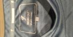 sport tshirt Medium, Ophalen of Verzenden, Gedragen