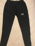 Under armour broek, Kleding | Dames, Sportkleding, Ophalen, Zo goed als nieuw, Maat 42/44 (L)