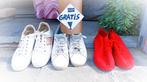 Nieuwe Trendy dames schoenen, laarsjes, botjes, baskets, enz, Kleding | Dames, Schoenen, Ophalen of Verzenden, Nieuw