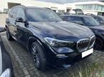 BMW X5 xDrive45e M Pack Aero 108000km 2020 395pk, Auto's, Automaat, Bedrijf, 5 zetels, 2998 cc