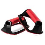Push Up Handles, Sport en Fitness, Ophalen, Overige materialen, Gebruikt, Overige typen