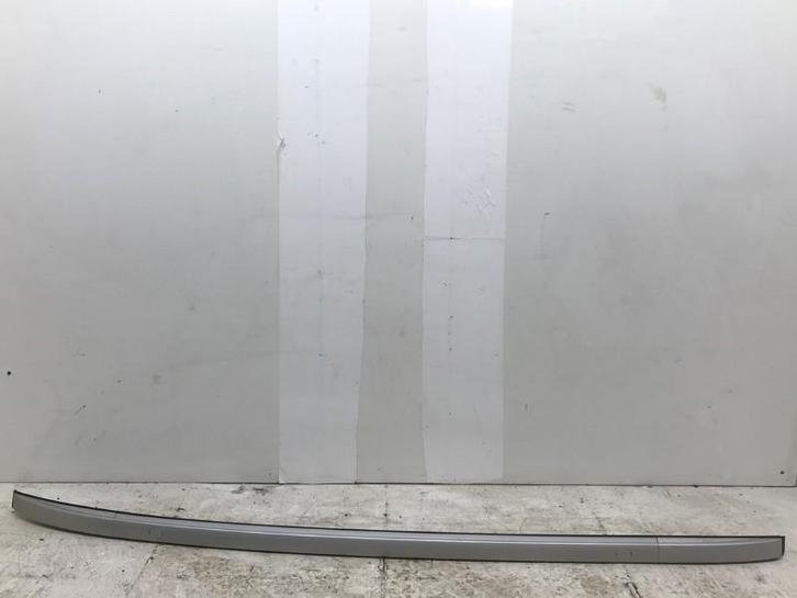 BARRE DE TOIT DROIT Hyundai Tucson (TL) (01-2015/05-2023), Autos : Pièces & Accessoires, Carrosserie & Tôlerie, Hyundai, Droite