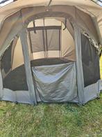 2persoons tent, Watersport en Boten, Ophalen, Zo goed als nieuw