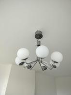 IKEA SIMRISHMAN lamp, Ophalen, Zo goed als nieuw