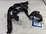 CEINTURE DE SECURITE AVANT GAUCHE Cee'd (JDB5) (88810A2000), Utilisé, Kia