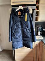 Parajumper lang model large, Kleding | Heren, Ophalen of Verzenden, Zo goed als nieuw