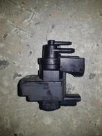 Vacuum-ventiel BMW 1-Serie 116i 1.6 16V 2014 70177712, Auto-onderdelen, Ophalen of Verzenden, BMW