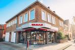 Commercieel te koop in Diepenbeek, 3 slpks, 3 pièces, Autres types, 378 kWh/m²/an