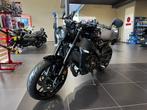 Yamaha XSR900 !!promo, nu €10.999!! A2/A, 890 cc, Bedrijf, 3 cilinders, 12 t/m 35 kW