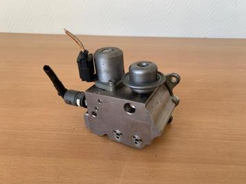 hogedrukpomp peugeot THP / mini cooper 1.6 V75888798002A beschikbaar voor biedingen