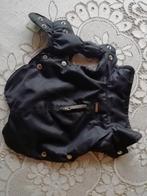 manteau d'hiver pour petit chien, Ophalen, Nieuw, Hondenjas