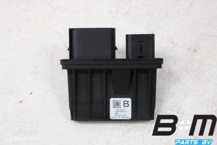 Regelapparaat doseersysteem VW Tiguan 5NA 7N0941329, Auto-onderdelen, Elektronica en Kabels, Gebruikt