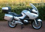 Moto BMW R1200RT - 70000km - 2008, Motoren, Motoren | BMW, Particulier