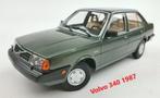 Volvo 340 -- 1987 --, Verzenden, Nieuw, Auto, Overige merken